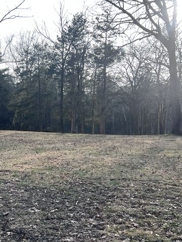 2338 Highway 82, S, Shelbyville, TN 37160