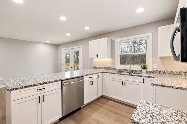 2338 Highway 82, S, Shelbyville, TN 37160