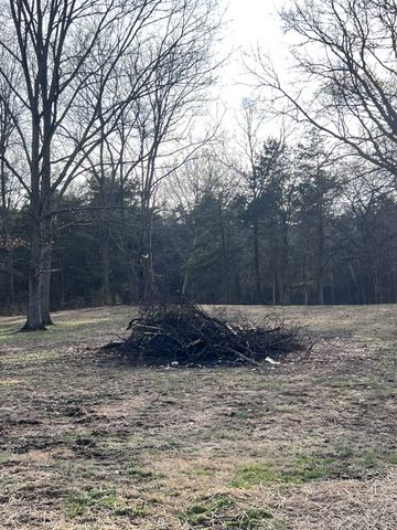 2338 Highway 82, S, Shelbyville, TN 37160