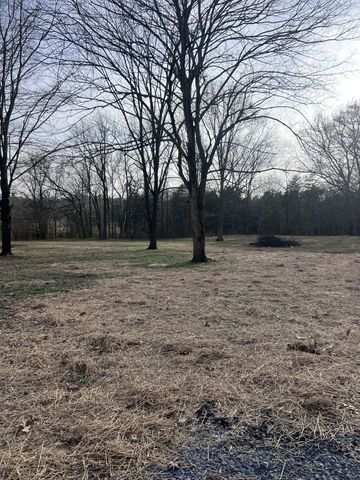 2338 Highway 82, S, Shelbyville, TN 37160