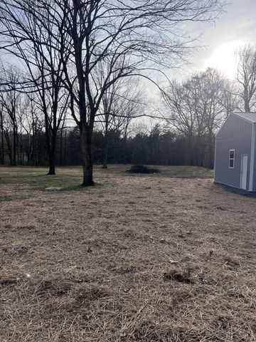2338 Highway 82, S, Shelbyville, TN 37160