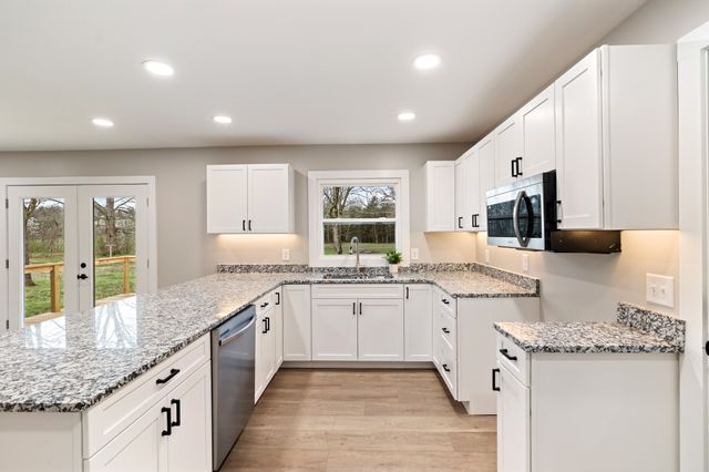 2338 Highway 82, S, Shelbyville, TN 37160