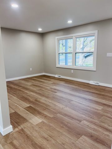 2338 Highway 82, S, Shelbyville, TN 37160