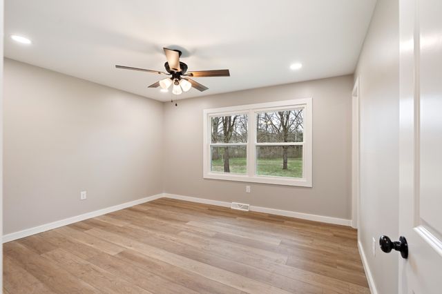 2338 Highway 82, S, Shelbyville, TN 37160