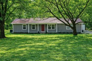 2338 Highway 82, S, Shelbyville, TN 37160