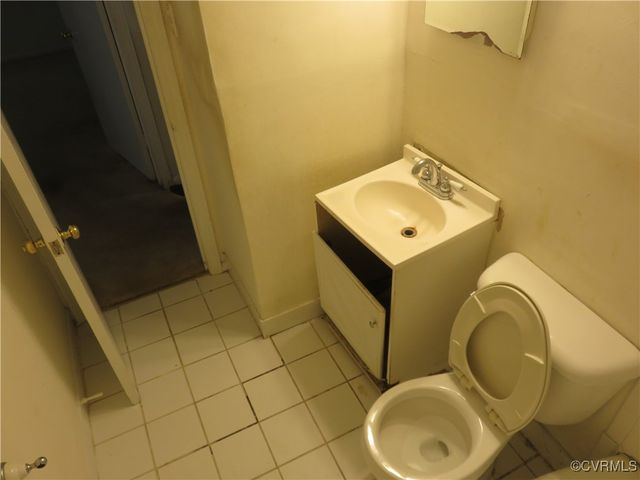 103 Norman Dr, Richmond, VA 23227