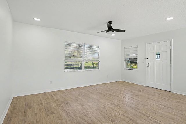 235 Boulevard Des Pins, St Augustine, FL 32080