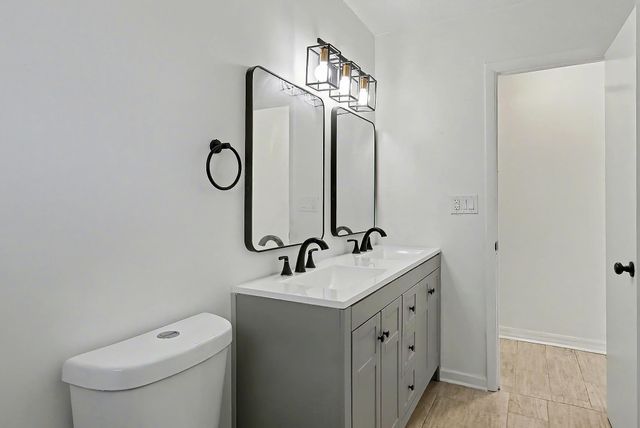 235 Boulevard Des Pins, St Augustine, FL 32080