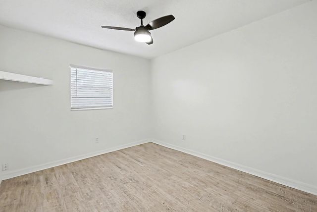 235 Boulevard Des Pins, St Augustine, FL 32080