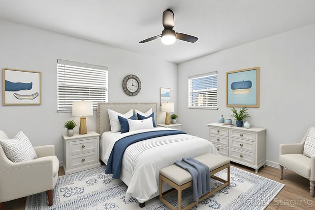 235 Boulevard Des Pins, St Augustine, FL 32080