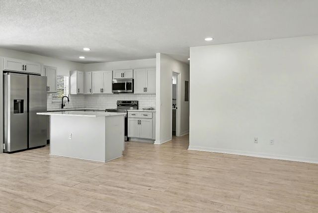 235 Boulevard Des Pins, St Augustine, FL 32080