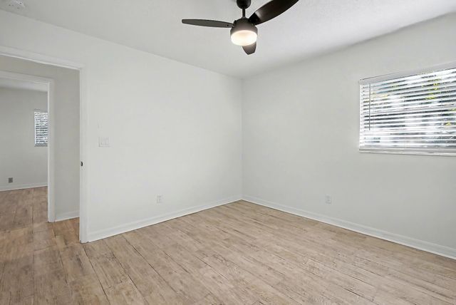 235 Boulevard Des Pins, St Augustine, FL 32080