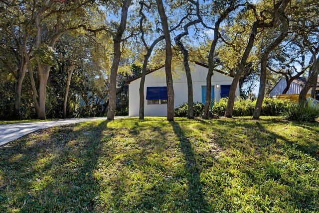 235 Boulevard Des Pins, St Augustine, FL 32080