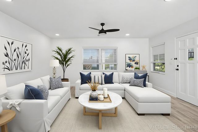 235 Boulevard Des Pins, St Augustine, FL 32080