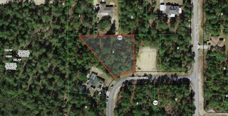 8670 N LINDHURST CIRCLE, Citrus Springs, FL 34433