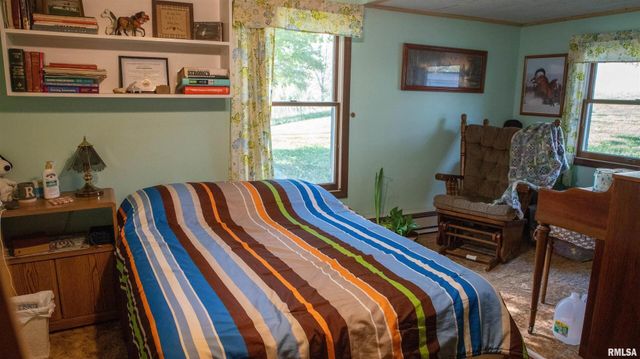 2680 S US 45 Highway, Vienna, IL 62995