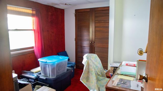 2680 S US 45 Highway, Vienna, IL 62995