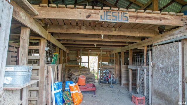 2680 S US 45 Highway, Vienna, IL 62995