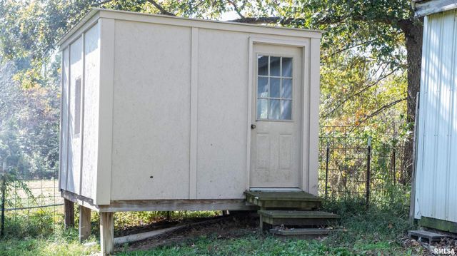 2680 S US 45 Highway, Vienna, IL 62995