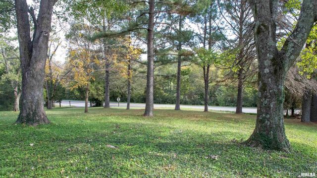 2680 S US 45 Highway, Vienna, IL 62995