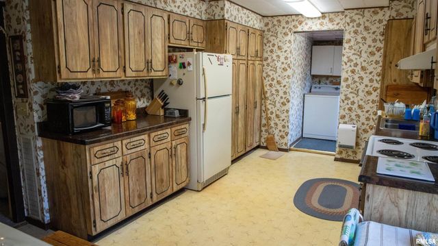 2680 S US 45 Highway, Vienna, IL 62995