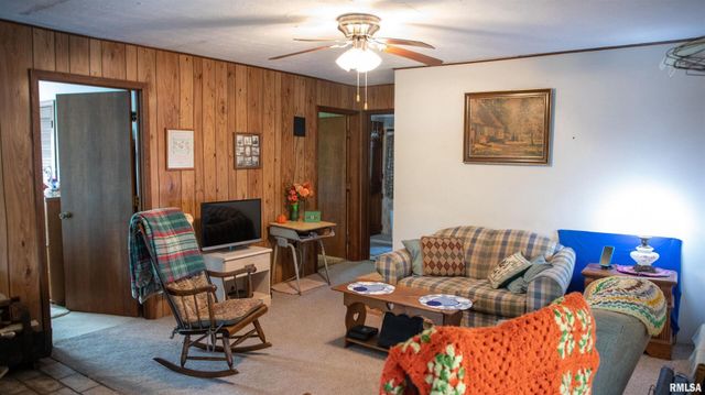 2680 S US 45 Highway, Vienna, IL 62995