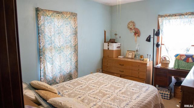 2680 S US 45 Highway, Vienna, IL 62995