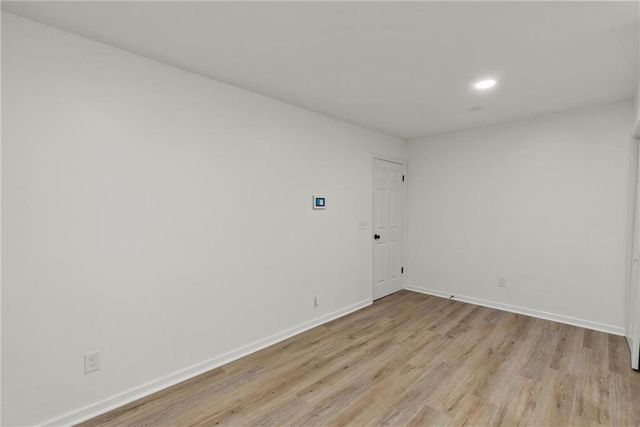 1060 Deer Chase Court, Stone Mountain, GA 30088