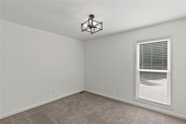 1060 Deer Chase Court, Stone Mountain, GA 30088