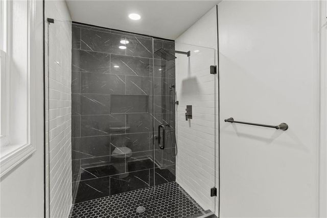 1060 Deer Chase Court, Stone Mountain, GA 30088