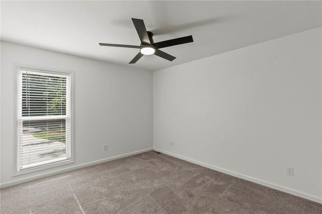 1060 Deer Chase Court, Stone Mountain, GA 30088