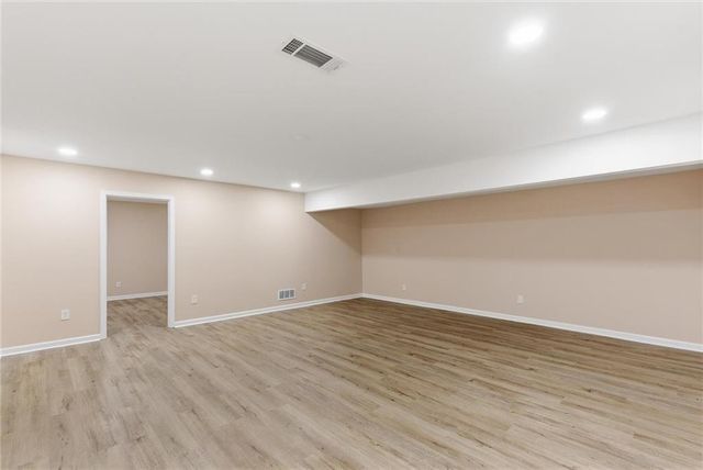 1060 Deer Chase Court, Stone Mountain, GA 30088