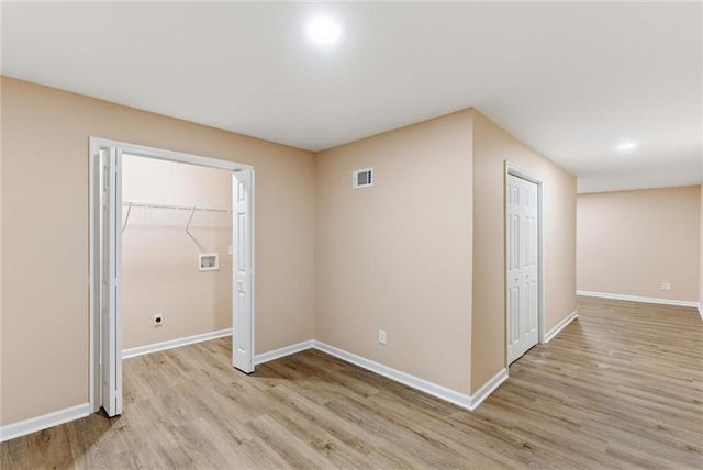 1060 Deer Chase Court, Stone Mountain, GA 30088