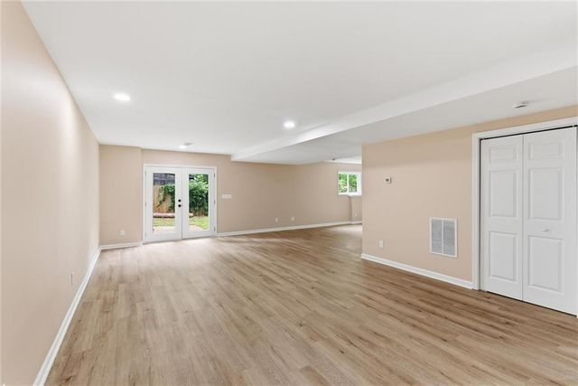 1060 Deer Chase Court, Stone Mountain, GA 30088
