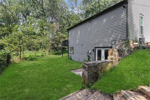 1060 Deer Chase Court, Stone Mountain, GA 30088