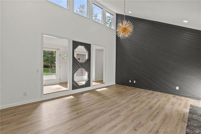 1060 Deer Chase Court, Stone Mountain, GA 30088