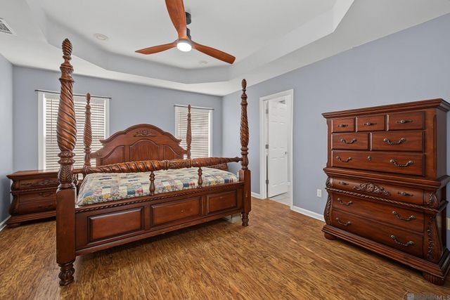 13120 Joycelynn Rd, Walker, LA 70785
