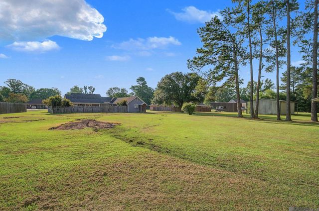 13120 Joycelynn Rd, Walker, LA 70785