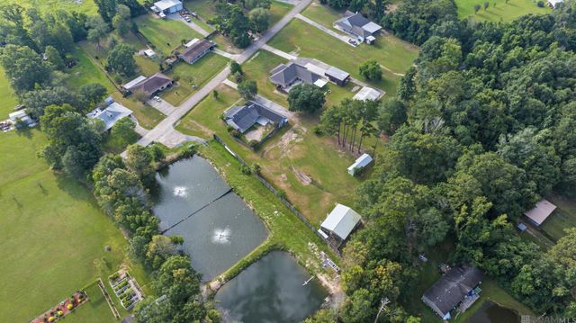 13120 Joycelynn Rd, Walker, LA 70785