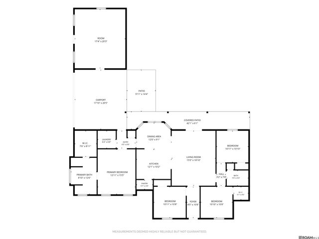 13120 Joycelynn Rd, Walker, LA 70785