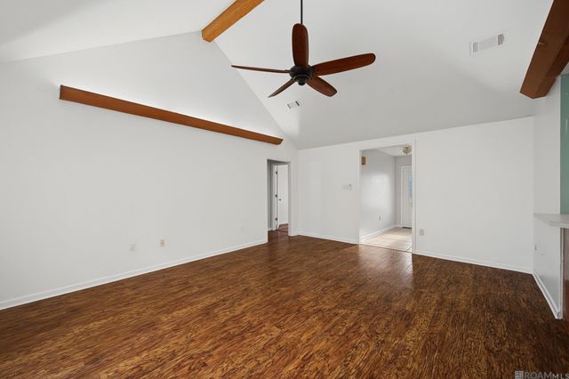 13120 Joycelynn Rd, Walker, LA 70785