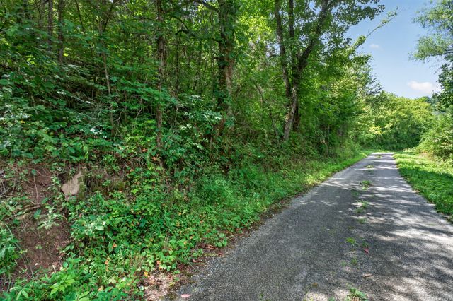 0 Wilmouth Creek Rd, Liberty, TN 37095