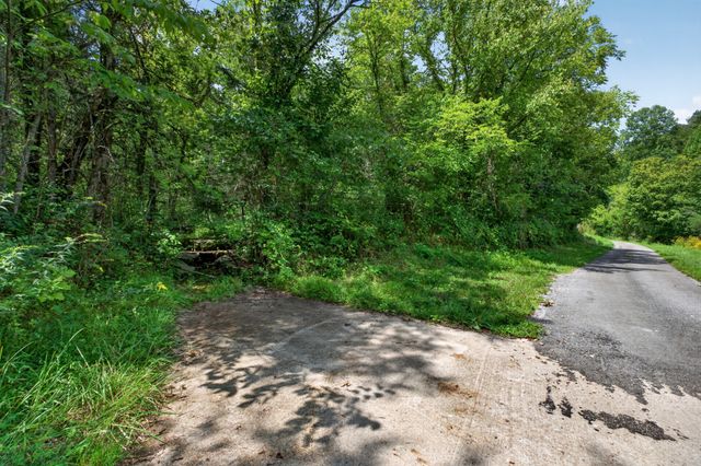 0 Wilmouth Creek Rd, Liberty, TN 37095