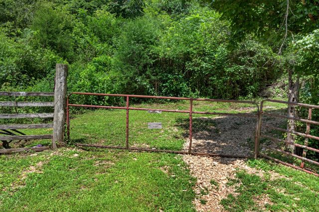 0 Wilmouth Creek Rd, Liberty, TN 37095