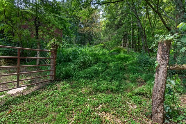 0 Wilmouth Creek Rd, Liberty, TN 37095