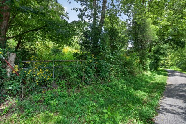 0 Wilmouth Creek Rd, Liberty, TN 37095