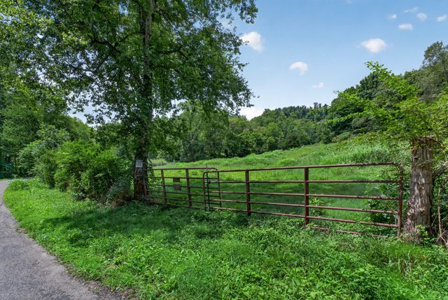 0 Wilmouth Creek Rd, Liberty, TN 37095
