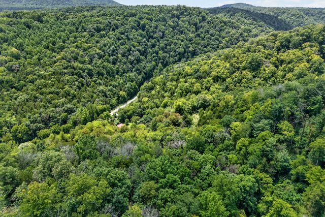 0 Wilmouth Creek Rd, Liberty, TN 37095