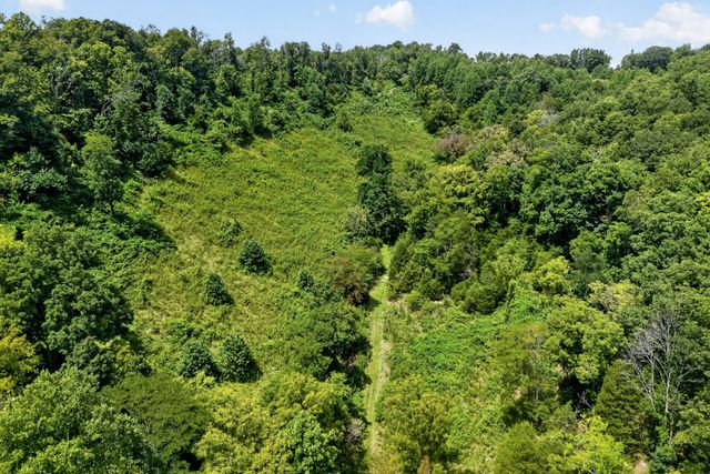 0 Wilmouth Creek Rd, Liberty, TN 37095
