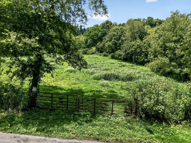 0 Wilmouth Creek Rd, Liberty, TN 37095